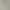 Cross-Border European and American New High-End Striped Button Suspender Trousers Pajamas Casual Comfortable Soft Home Clothes Wholesale