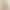 Same Style as in the Mall 2026 Spring New Fashion Relaxed Cotton Linen Curved-Leg Walking Pants for Women 5H2250411