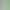 Summer cotton silk pants, women's single-piece sleep pants, cropped pants, wide-leg pants, square dance clothing, thin style for outdoor wear, thin style for morning exercises 2