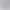 2026 Men's Gray Wool Three-Piece Suit Business Vest, Trousers, and Jacket Slim Fit Cross-Border E-Commerce Foreign Trade