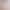 Cross-Border Strapless Anti-Slip Invisible Bra for Women with Large Busts, Minimizing Side Breast, Anti-Sagging Bra, Invisible Bra