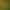 Outdoor Led Dynamic Artificial Butterfly Spider Dragonfly Insect Lawn Landscape Lighting Festival Cultural Tourism Camping Style Decorative Light