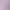 Mist Sea Blueberry Cheese Soft Flower Nail Art Jewelry Material Bag Rose Camellia Nail Art Accessories Nail Art Supplies Wholesale Mist Sea Blueberry Cheese Soft Flower Nail Art Jewelry Material Bag Rose Camellia Nail Art Accessories Nail Art Supplies Wholesale
