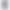 Clover Summer Unisex Ice Silk Quick-Dry Sports Loose-Fit Plus-Size Long Pants for Young Students and Couples, Three-Stripe Casual Wholesale