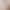 Chinese Zen Partition Curtain Home Privacy Shelter Half Curtain Bedroom Full Curtain Kitchen Bathroom Hole-free