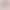 25S Authentic Version Trendy Brand Fog Double-Line Flocking Letter Casual Loose High Street Couple's Hooded Sweatshirt for Men and Women