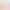 Cross-Border Gel Nail Polish, Candy Macaron Color Phototherapy Gel, Nude Color Brightening Dopamine Nail Gel Cross-Border Gel Nail Polish, Candy Macaron Color Phototherapy Gel, Nude Color Brightening Dopamine Nail Gel