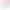 6mm Round Diamond Hot-Selling Pointed-Back Rhinestones, Imitation Diamond, Sparkling Colorful Rhinestones for Nail Art, Ear Bone and Earlobe Studs, DIY Jewelry Accessories 6mm Round Diamond Hot-Selling Pointed-Back Rhinestones, Imitation Diamond, Sparkling Colorful Rhinestones for Nail Art, Ear Bone and Earlobe Studs, DIY Jewelry Accessories