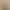 2026 Spring and Autumn Fashion Slimming Camisole Cardigan Shawl Two-Piece Set for Petite Women Casual Outfit