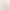 Summer New Style Single-Layer Solid Color Clogs for Men, Trendy Non-Slip Soft-Soled Closed-Toe Sandals, Wholesale Outdoor Thick-Soled Shoes【New】