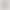 Cross-Border Foreign Trade Amazon Aliexpress European and American Fashion Autumn and Winter Double-Breasted Warm Woolen Coat Long Style Cross-Border Foreign Trade Amazon Aliexpress European and American Fashion Autumn and Winter Double-Breasted Warm Woolen Coat Long Style