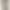 Sinan Early Spring New Style French Retro Velvet Color-Block Slim Fit Knitted Sweater Base Layer Sn8536