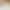 Mini Single Diamond Titanium Steel Necklace Women's TikTok Explosions Popular Jewelry Pendant Accessories Clavicle Chain Necklace 18K Mini Single Diamond Titanium Steel Necklace Women's TikTok Explosions Popular Jewelry Pendant Accessories Clavicle Chain Necklace 18K