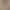 American-Style Spicy Girl Pure Desire Cat Color-Blocking Camisole for Women, Summer Inner Wear, Slim Fit, Petite, Slimming Versatile Top American-Style Spicy Girl Pure Desire Cat Color-Blocking Camisole for Women, Summer Inner Wear, Slim Fit, Petite, Slimming Versatile Top