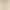 2025 New Summer Clogs for Women, Thick-Soled Non-Slip Trendy Outdoor Office Height-Increasing Beach Closed-Toe Sandals