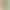 Satin Fabric, Silk Ribbon, Silk Surface, Cheongsam, Home Textile, Quilt Cover, Edging, Shoe and Hat Trim, Binding Tape, Pants Hem, DIY Accessories