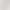 High Waist Underwear Women's Naked Modal Women's Underwear Women's Cotton Bacteriostatic Crotch Breathable Traceless plus size Briefs High Waist Underwear Women's Naked Modal Women's Underwear Women's Cotton Bacteriostatic Crotch Breathable Traceless plus size Briefs