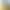 2026 Resort Style Mango Yellow Backless Suspender Dress Women's Beach Dress Niche Outfit 2026 Resort Style Mango Yellow Backless Suspender Dress Women's Beach Dress Niche Outfit