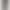 Gray I-Shaped Old Money Style Pleated Wide-Leg Cropped Shorts for Men, Summer American-Style Straight Casual A-Line Dress Pants
