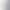 Foreign trade White shoes women's 2024 new student versatile solid color sports breathable shoes summer women's white board shoes