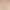 Women's High-Heeled Slippers for Summer, Thick-Soled Fashionable Home Anti-Slip Mom Shoes, Soft-Soled Social Wedge Sandals