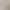 2026 Summer New Design Ruffled Sleeveless T-Shirt for Women, Fashionable Hollow-Out Pullover Top for Women