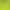 Little Orange Premium Lime Juice 300ml Lemon Water Internet-Famous Drink Lemon-Flavored Lime Thirst-Quenching Beverage Sour