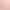 Suitable for Lenovo Wireless Bluetooth Mouse, Silent Office Tablet, Desktop Computer, Notebook, Rechargeable, Compact for Girls