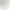 12V0.5A Power Adapter Us Standard 12V500Ma Power Supply for Optical Modem Router Led Light Strip
