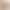 2024 New European and American Resin Oval Wide Edition Geometric Curved Resin Smudged Brown Bracelet European and American Style Bracelet for Women
