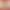 Free Point Probiotic Sanitary Napkins, Ultra-Thin Sleep Pants, Day and Night Use, Menstrual Pads, Same Model as Sold in Supermarkets, Whole Box Wholesale