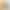 New Three-Color Rain Silk Curtain Rainbow Tassel Birthday Arrangement Party Supplies Background Decoration Rain Silk Door Curtain