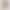 Cross-Border Front-Button Underwear for Women, Strapless, Non-Slip, Tube Top, Small Breasts, Push-Up, Seamless, Wrap-Around Breasts to Prevent Exposure
