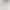 Sports Short Skirt Women's Summer Thin Fitness Running Anti-walking Skirt High Waist Slimming Yoga Clothes Tennis Culottes Sports Short Skirt Women's Summer Thin Fitness Running Anti-walking Skirt High Waist Slimming Yoga Clothes Tennis Culottes