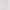 Australian Niche Design Fishbone Strapless Satin Dress for Women, Slim Fit, Slimming, Drapey, High-End Evening Gown Australian Niche Design Fishbone Strapless Satin Dress for Women, Slim Fit, Slimming, Drapey, High-End Evening Gown