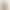 2026 European and American Cross-Border New Hepburn-Style Black Strapless Dress with Large Floral Decoration and High Slit Evening Gown 2026 European and American Cross-Border New Hepburn-Style Black Strapless Dress with Large Floral Decoration and High Slit Evening Gown