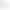 All-metal aluminum-magnesium alloy captain case business travel boarding suitcase photographic equipment case cosmetic case toolbox