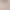 New sports striped underwear women's running shockproof jacquard yoga beautiful back antibacterial bra breathable vest New sports striped underwear women's running shockproof jacquard yoga beautiful back antibacterial bra breathable vest