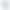 Micro-Elastic Knit Ribbed Camisole + Long-Sleeve Top and Long Pants Three-Piece Pajama Set for Women, Spring and Summer Thin Cotton Cross-Border Loungewear