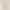 Square Tr90 Eyeglass Frame Manufacturer Wholesale 68126 Frame Ultra-Light Men's Student Eyeglass Frame Tr Medium-Large Frame Square Tr90 Eyeglass Frame Manufacturer Wholesale 68126 Frame Ultra-Light Men's Student Eyeglass Frame Tr Medium-Large Frame