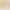 Large Pudding Dog Bowl Spoon suit Amine Cartoon Tableware Baby Eating Anti-scalding Household Cute Children's Bowl Chopsticks Cup