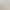 7A Antibacterial Underwear Female Class A Baby Cotton Comfortable Breathable Cute Girl Mid-Waist Hip Student Briefs