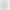 23t09 High-End Cotton and Linen Short-Sleeved T-Shirt Men's Polo Shirt Linen Men's Clothing Chinese-Style Stand-Up Collar Top Summer Thin Style