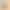 Oxford Cloth Single Shoulder Crossbody Bag for Women 2026 Spring and Summer New Casual Fashion Nylon Cosmetic Bag Canvas Mom Bag Oxford Cloth Single Shoulder Crossbody Bag for Women 2026 Spring and Summer New Casual Fashion Nylon Cosmetic Bag Canvas Mom Bag