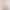Light Luxury 280g Cashmere Polo Shirt for Men, Lyocell Short-Sleeved Fleece-Lined Tencel Acrylic Warm Polo Shirt for Men