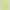 Fluorescent Yellow 60g Reflective Safety Vest with Velcro for Road Rescue and Sanitation Work Protective Workwear