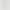 Magnetic 2-in-1 Dual-Layer Gradient Full-Cover Ai Button Case Suitable for iPhone 17 Pro Max, iPhone 16, iPhone 15 Hard Case