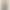 T-Platform 2026 Spring Simple Style Minimalist Slimming Corduroy Casual Pants Cropped Pants 83175 T-Platform 2026 Spring Simple Style Minimalist Slimming Corduroy Casual Pants Cropped Pants 83175