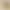Anime Wig Naruto Deidara Cos Wig Gintama Raimon Yuki Golden Yellow Artificial Scalp Wig