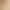 Positioning App New Model Fd600 High-Quality Stereo Wireless Bluetooth Earphones with Low Latency, Semi-In-Ear, Universal for Mobile Phones